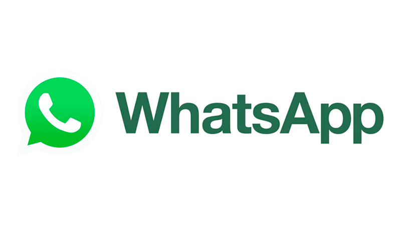 Tela: Integração WhatsApp Tela: Integração WhatsApp
